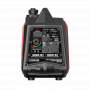 Генератор инверторный SUNREKA G2200iS