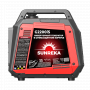 Генератор инверторный SUNREKA G2200iS