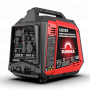 Генератор инверторный SUNREKA G2200iS
