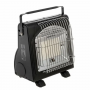 Обогреватель газовый портативный Helios HS-BDZ-Q1000