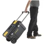 Ящик для инструмента Stanley ESSENTIAL CHEST STST1-80150