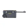 Ящик для инструмента Stanley ESSENTIAL CHEST STST1-80150