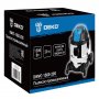 Пылесос промышленный Deko DWVC-1500-20S (081-1088)