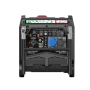 Генератор инверторный SUNREKA G8000EAiSG