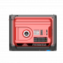 Бензиновый генератор SUNREKA G10000EAX