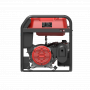 Бензиновый генератор SUNREKA G10000EAX