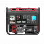 Бензиновый генератор SUNREKA G10000EAX