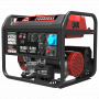 Бензиновый генератор SUNREKA G10000EAX