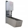 Дозатор для мыла Ksitex FD-7966-1000M