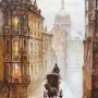 Инфракрасный обогреватель БРТЗ 20с462