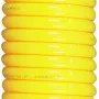 Шланг спиральный с фитингами Fubag PU 8*12/13/5