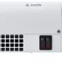 Тепловая завеса Zilon ZVV-0.4E1.5A
