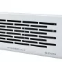 Тепловая завеса Zilon ZVV-0.4E1.5A