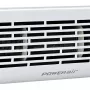 Тепловая завеса Zilon ZVV-0.4E1.5A