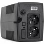 Источник бесперебойного питания Crown CMU-500X