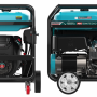 Бензиновый генератор ALTECO Professional AEG 15000TE DUO