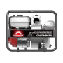 Мотопомпа бензиновая SUNREKA GWPH80TX