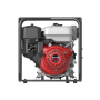 Мотопомпа бензиновая SUNREKA GWPH80TX