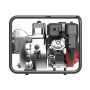 Мотопомпа бензиновая SUNREKA GWPH80TX