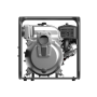 Мотопомпа бензиновая SUNREKA GWPH80TX