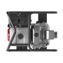Мотопомпа бензиновая SUNREKA GWPH80TX