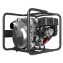 Мотопомпа бензиновая SUNREKA GWPH80TX