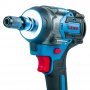 Гайковерт Katana UG9501 SinglePOWER