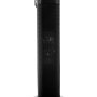 Тепловентилятор Brayer BR4896