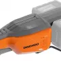 Триммер аккумуляторный Daewoo DABC 4542Li Set (с 2-мя АКБ)