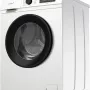 Стиральная машина Vitek VT-WME8203