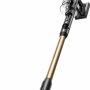 Пылесос Dreame Cordless Vacuum Cleaner Z40 CE Station (VZV33A)
