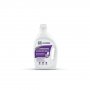 Жидкость для биотуалета GoodHim Bio-T Violet 13207 (2л)