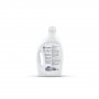Жидкость для биотуалета GoodHim Bio-T Violet 13207 (2л)