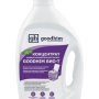 Жидкость для биотуалета GoodHim Bio-T Violet 13207 (2л)
