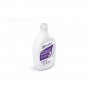 Жидкость для биотуалета GoodHim Bio-T Violet 13207 (2л)