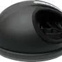 Массажер для ног VibeWell L-050 (черный)
