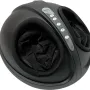 Массажер для ног VibeWell L-050 (черный)