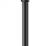 Пылесос Dreame Cordless Vacuum Cleaner Z20 Station (международная версия)