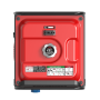 Генератор инверторный SUNREKA G5500EAi