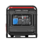 Генератор инверторный SUNREKA G5500EAi