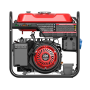 Генератор инверторный SUNREKA G5500EAi