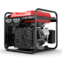 Генератор инверторный SUNREKA G5500EAi
