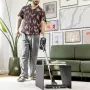 Пылесос вертикальный Karcher VCS 3 Nano Flex (1.198-934.0)