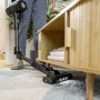 Пылесос вертикальный Karcher VCS 3 Nano Flex (1.198-934.0)