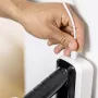 Пылесос вертикальный Karcher VCS 3 Nano Flex (1.198-934.0)