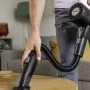 Пылесос вертикальный Karcher VCS 3 Nano Flex (1.198-934.0)