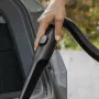 Пылесос вертикальный Karcher VCS 3 Nano Flex (1.198-934.0)