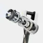 Пылесос вертикальный Karcher VCS 3 Nano Flex (1.198-934.0)