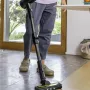 Пылесос вертикальный Karcher VCS 3 Nano Flex (1.198-934.0)