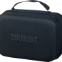Обогреватель газовый портативный Tourist Bobr TH-101